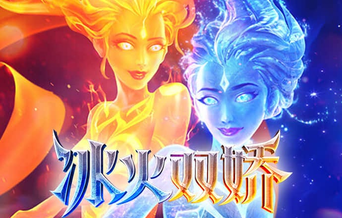 ued·体育官方网站截图0