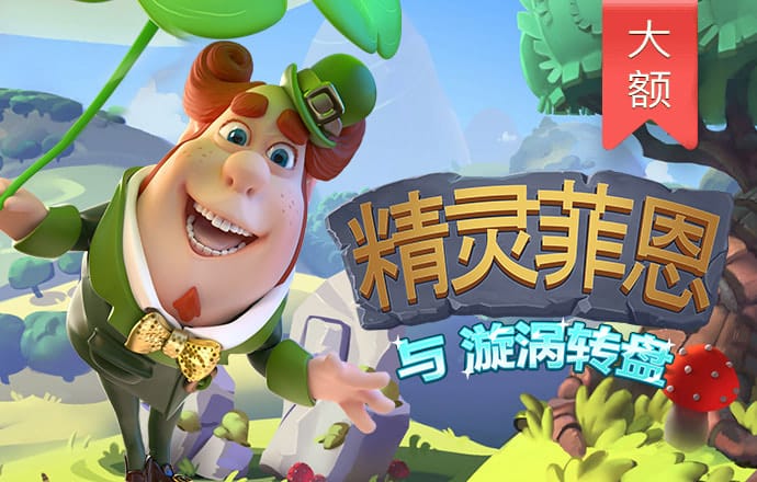 孙晓眉